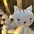 Naninha Musselina Gatinho - loja online