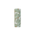 Cueiro Muslin Kit 3 unid - loja online
