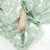Cueiro Muslin - comprar online