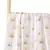 Cueiro Muslin