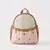 Mochila Tangerina - comprar online