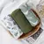Cueiro Muslin Kit 3 unid - comprar online