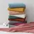 Cueiro Muslin de Bambu - comprar online
