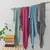 Cueiro Muslin de Bambu - loja online