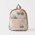 Mochila Carro - comprar online