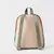 Mochila Carro na internet