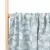 Cueiro Muslin - comprar online