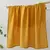 Cueiro Muslin de Bambu - loja online