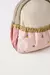 Mochila Tangerina - Ninnah | Easy Sling de Cintura