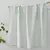 Cueiro Muslin de Bambu - comprar online