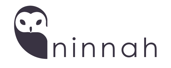 Ninnah | Easy Sling de Cintura