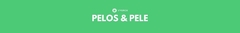 Banner da categoria Pelos & Pele
