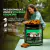 Kit 2 Suplementos Vitamínico para Cães Pelos & Pele - loja online