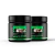 Kit 2 Suplementos Vitamínico para Cães Pelos & Pele - comprar online