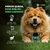 Suplemento Vitamínico para Cães Pelos & Pele - Vygrox