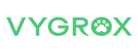 Vygrox