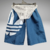 Short De Baño Adidas Originals 2X1 - comprar online