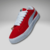 Puma Suede Xl Rojo Importadas - comprar online