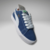 Puma Suede Xl Azul Importadas - comprar online