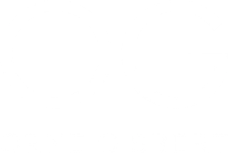 OG