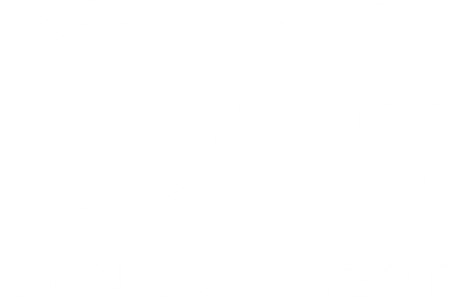OG