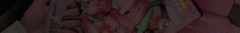 Banner de la categoría Vaporizadores