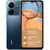 Redmi 13C 4/128Gb