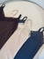 Regata Gisele - comprar online
