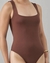 Body Marcela na internet