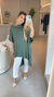 Blusa Max Maristina - comprar online