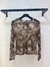 Blusa Tule Josy na internet