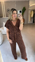 Conjunto Mara - comprar online