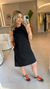 Vestido Thalita na internet
