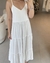 Vestido Giorgia - comprar online