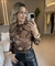 Blusa Tule Josy - comprar online
