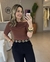 Blusa Vitoria - comprar online