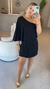 Vestido Tarsila - comprar online