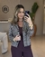 Casaco Bianca - comprar online