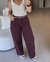 Calça Jeans Olivia - comprar online