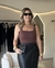 Body Marcela - comprar online