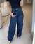 Calça Luciana Jeans - comprar online