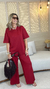 Conjunto Manu - loja online