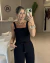 Top Orbe - loja online
