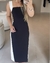 Vestido Martinelli - comprar online