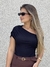 Blusa Layla - comprar online