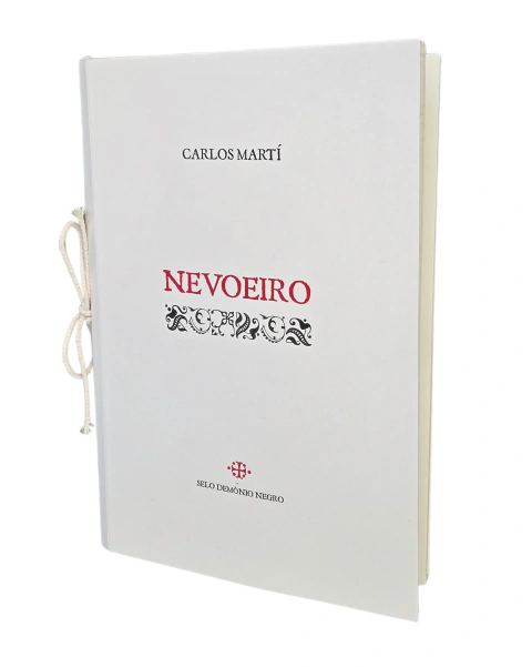 NEVOEIRO