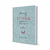 FEDRA - comprar online