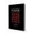 POESIE - EINE ANTHOLOGIE - comprar online