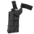 PORTA CARREGADOR PISTOL FASTMAG MODULAR PAPA MIKE - comprar online