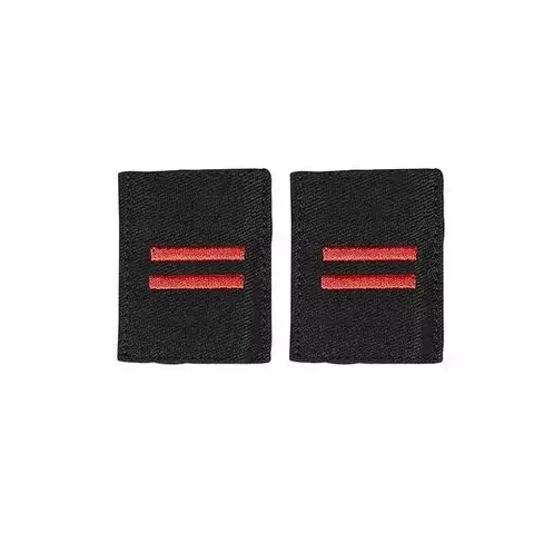 PASSADEIRA COLEGIO TIRADENTES - ENSINO MÉDIO (VERMELHO) ANO 2